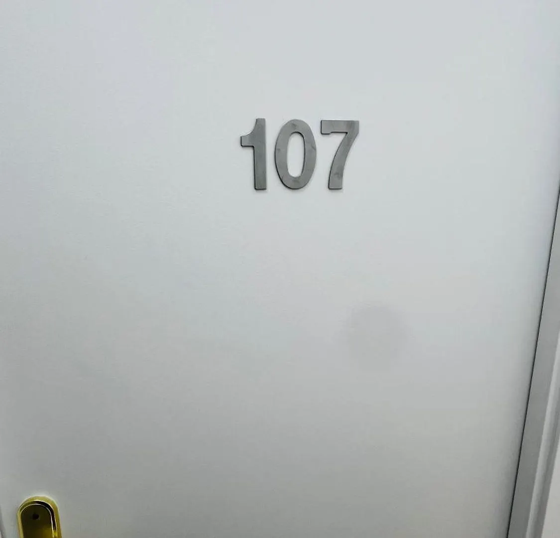 Apartamento Pensamento 4 - 1º Andar Lisbon Homestay