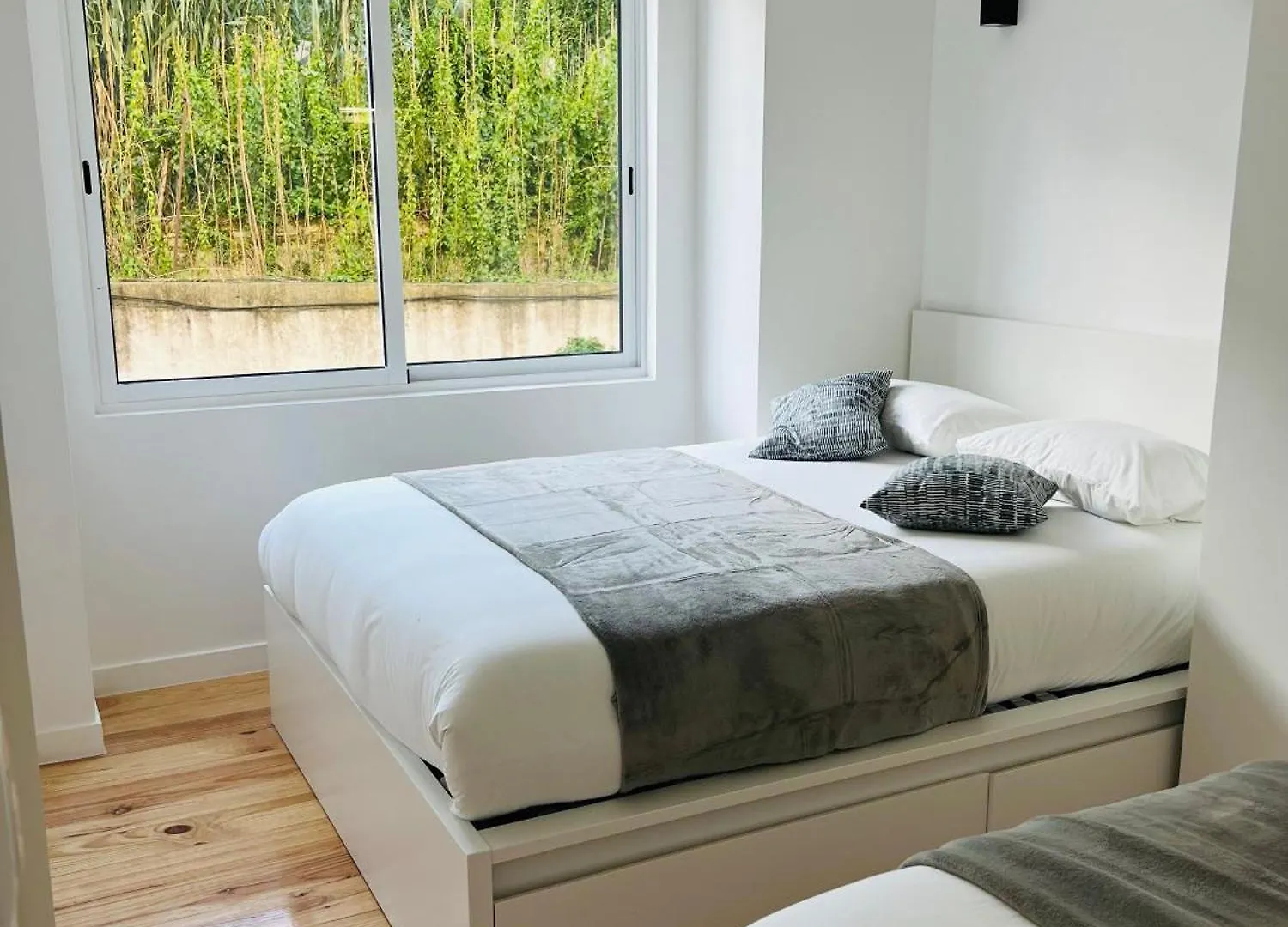 Apartamento Pensamento 4 - 1º Andar Lisbon