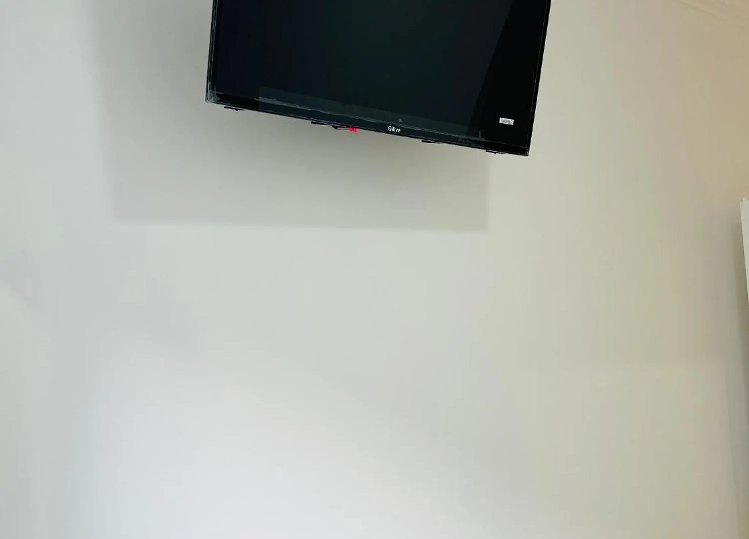 Homestay Apartamento Pensamento 4 - 1º Andar Lisbon