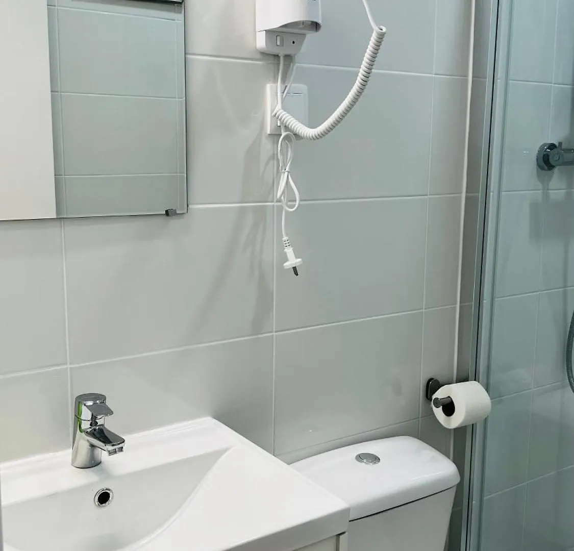 Apartamento Pensamento 4 - 1º Andar Lisbon 0*,  Portugal